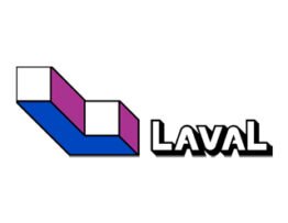 watering restrictions in Laval