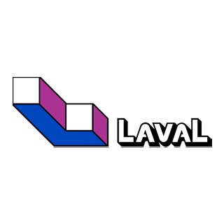 watering restrictions in Laval