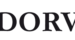 Logo of Cite de Dorval