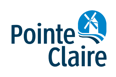 Logo of Ville de Pointe-Claire